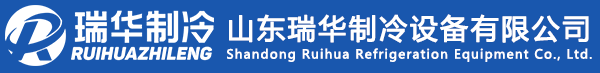 沈陽(yáng)恒信環(huán)保工程有限公司